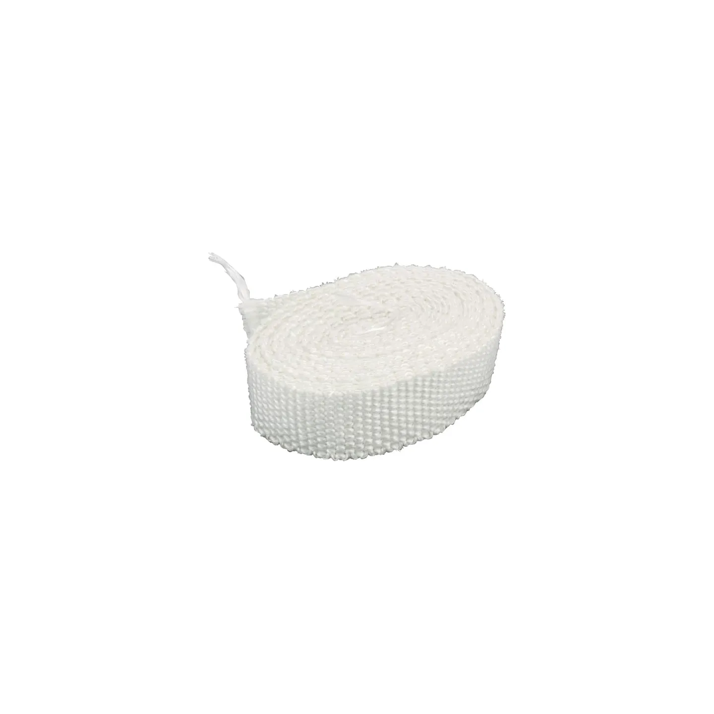 Stikla šķiedras josla, 3 x 50 mm EX9350500 AGRA LV