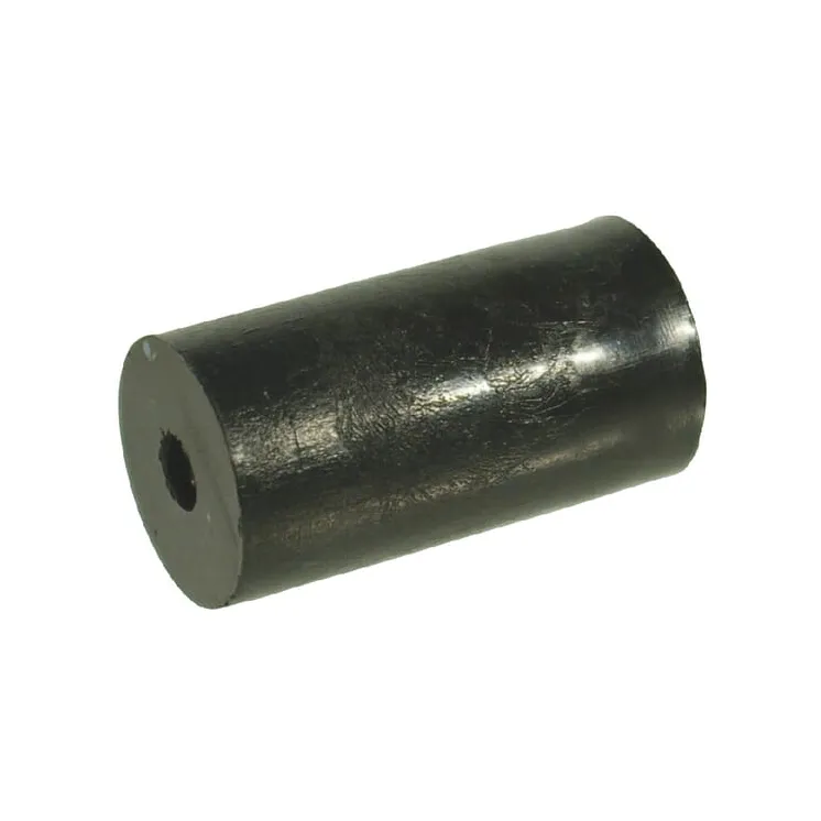 Rullis 25x56mm FERMT104 AGRA LV