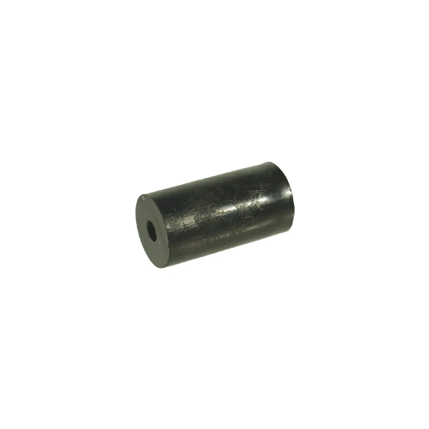 Rullis 25x56mm FERMT104 AGRA LV