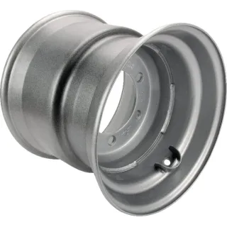 Riepa F61300155161205 AGRA LV F61300155161205ET15