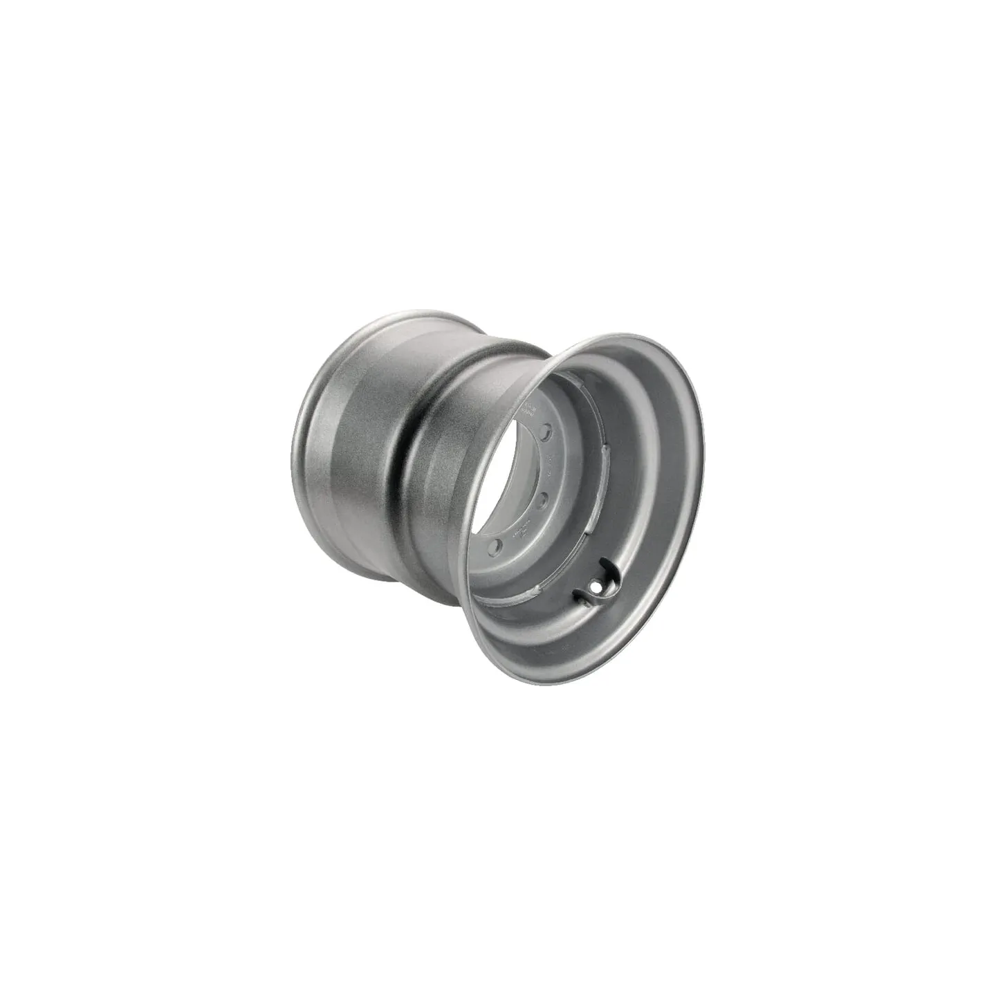 Riepa F61300155161205 AGRA LV F61300155161205ET15