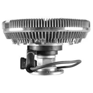 Ventilatora sajūgs F931202040060N AGRA LV