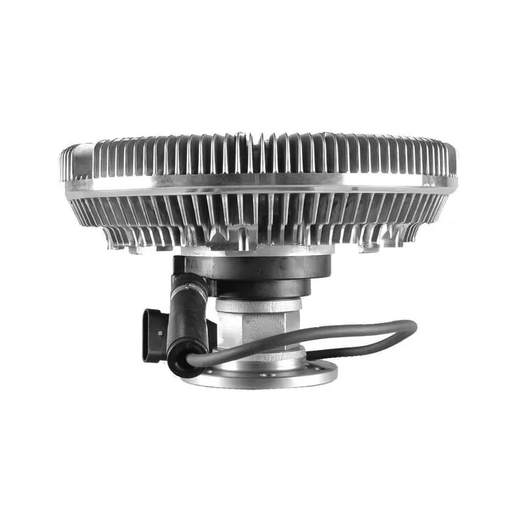 Ventilatora sajūgs F931202040060N AGRA LV