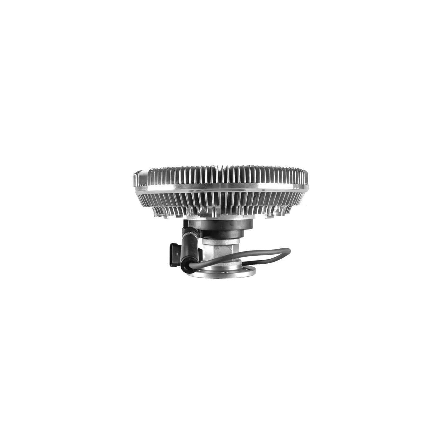 Ventilatora sajūgs F931202040060N AGRA LV