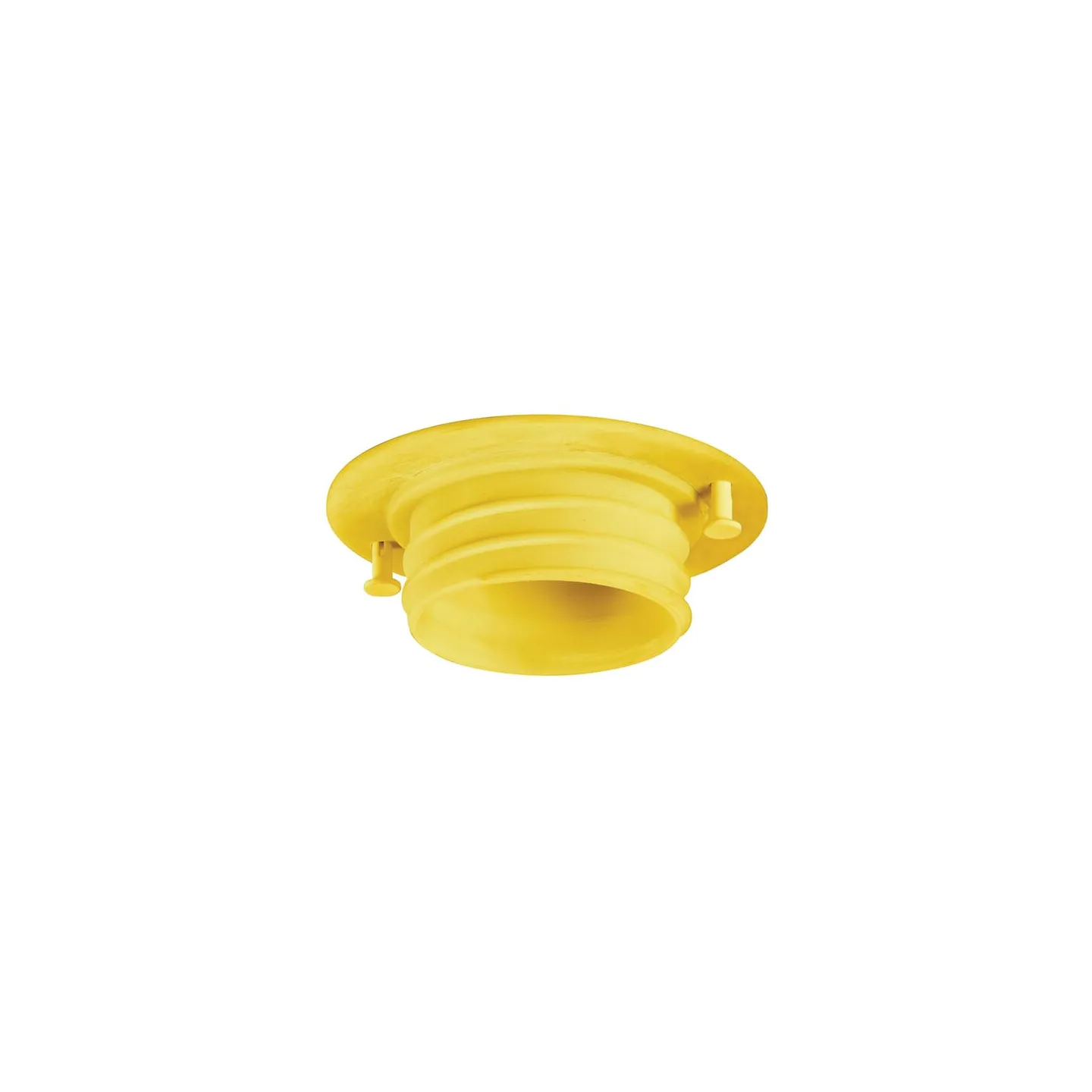 Kukurūzas adapteris FCTA6010000111 AGRA LV