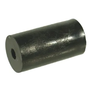 Roller 25x48 mm FE4ML20 AGRA LV