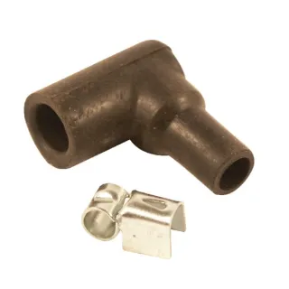 Spark plug connector FGP000735 AGRA LV 33210R 33212Y FGP014197