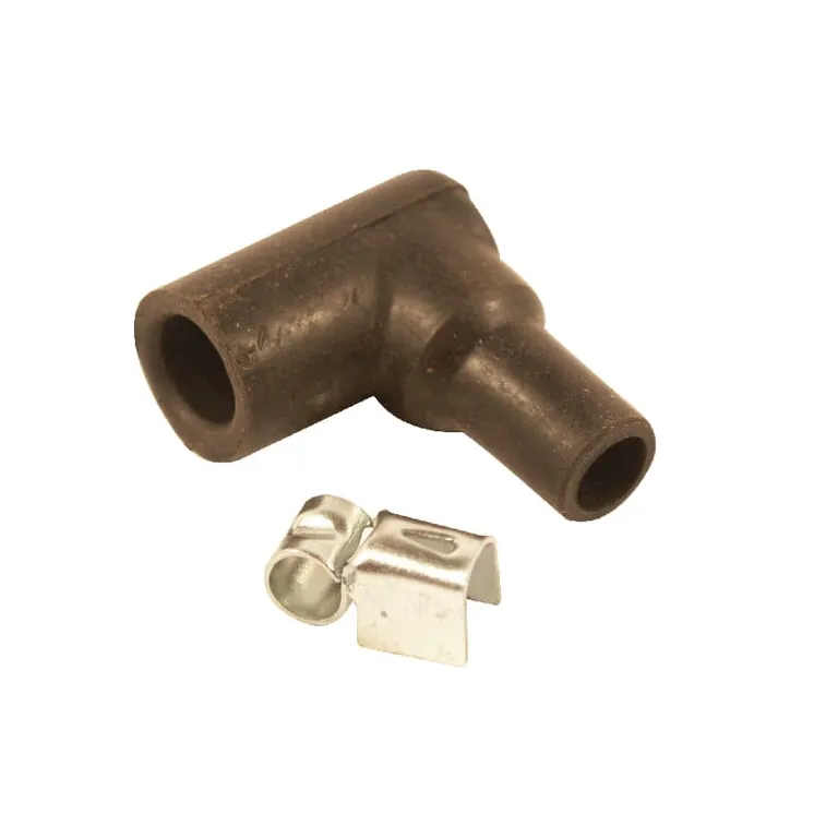 Spark plug connector FGP000735 AGRA LV 33210R 33212Y FGP014197
