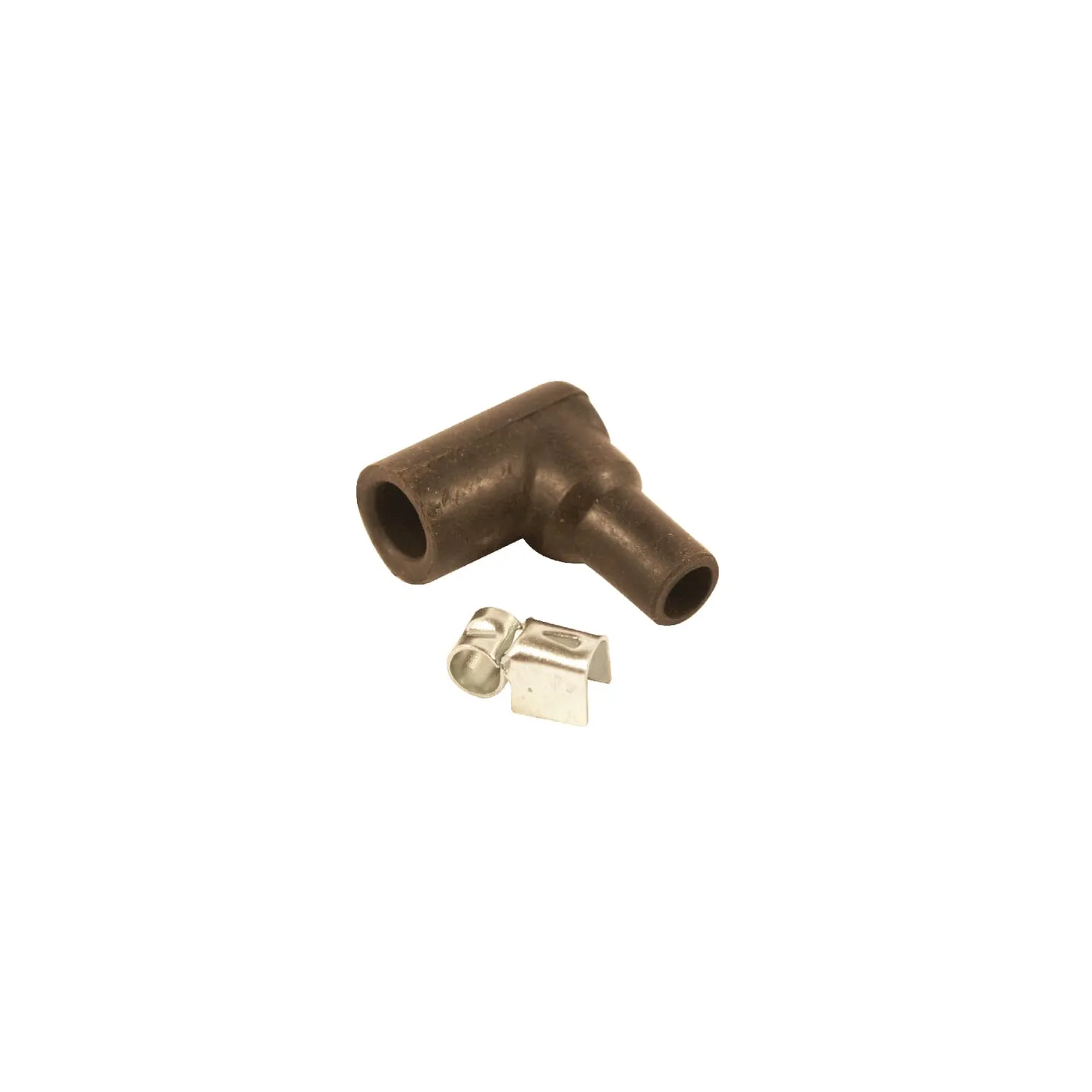 Spark plug connector FGP000735 AGRA LV 33210R 33212Y FGP014197