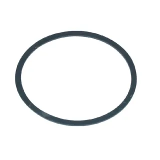 Carb gasket FGP010545 AGRA LV 49139Y FGP010082