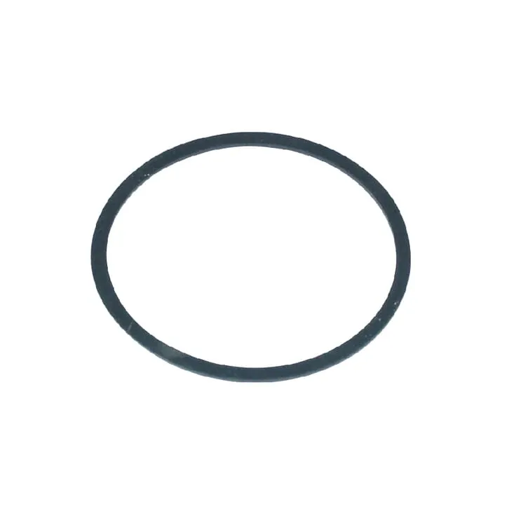 Carb gasket FGP010545 AGRA LV 49139Y FGP010082