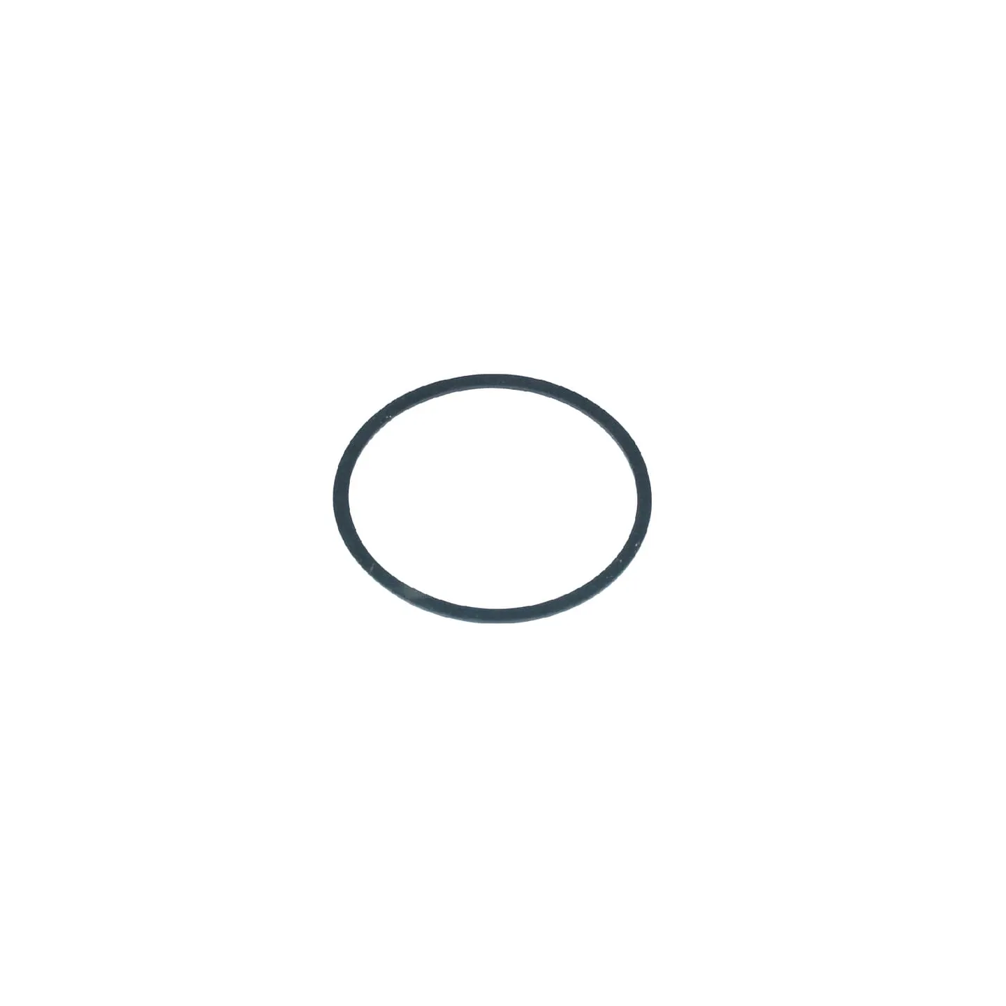 Carb gasket FGP010545 AGRA LV 49139Y FGP010082