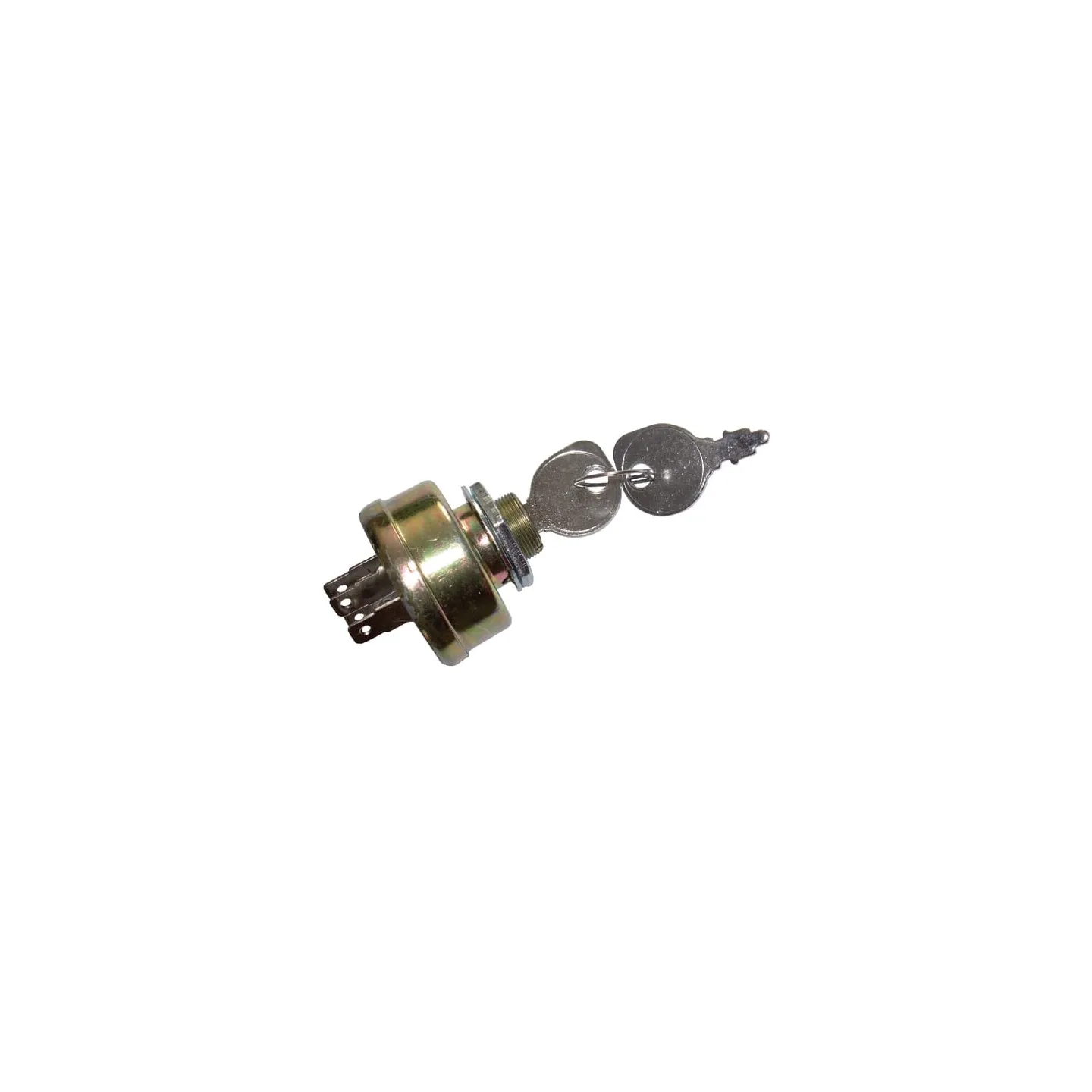 Ignition switch FGP010194 AGRA LV 33397R