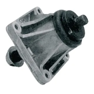 Gultņa korpuss MTD 618-0241 FGP010761 AGRA LV 82516R