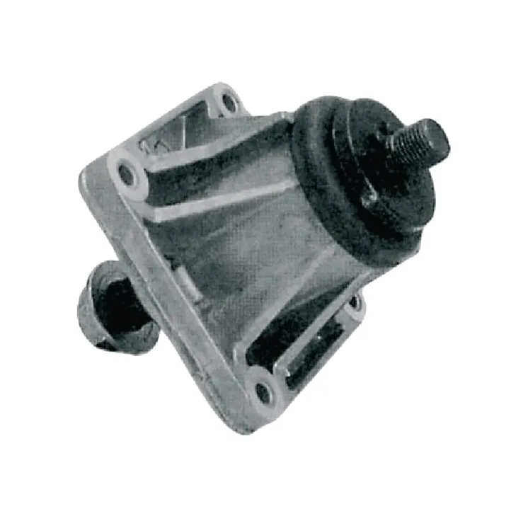 Gultņa korpuss MTD 618-0241 FGP010761 AGRA LV 82516R