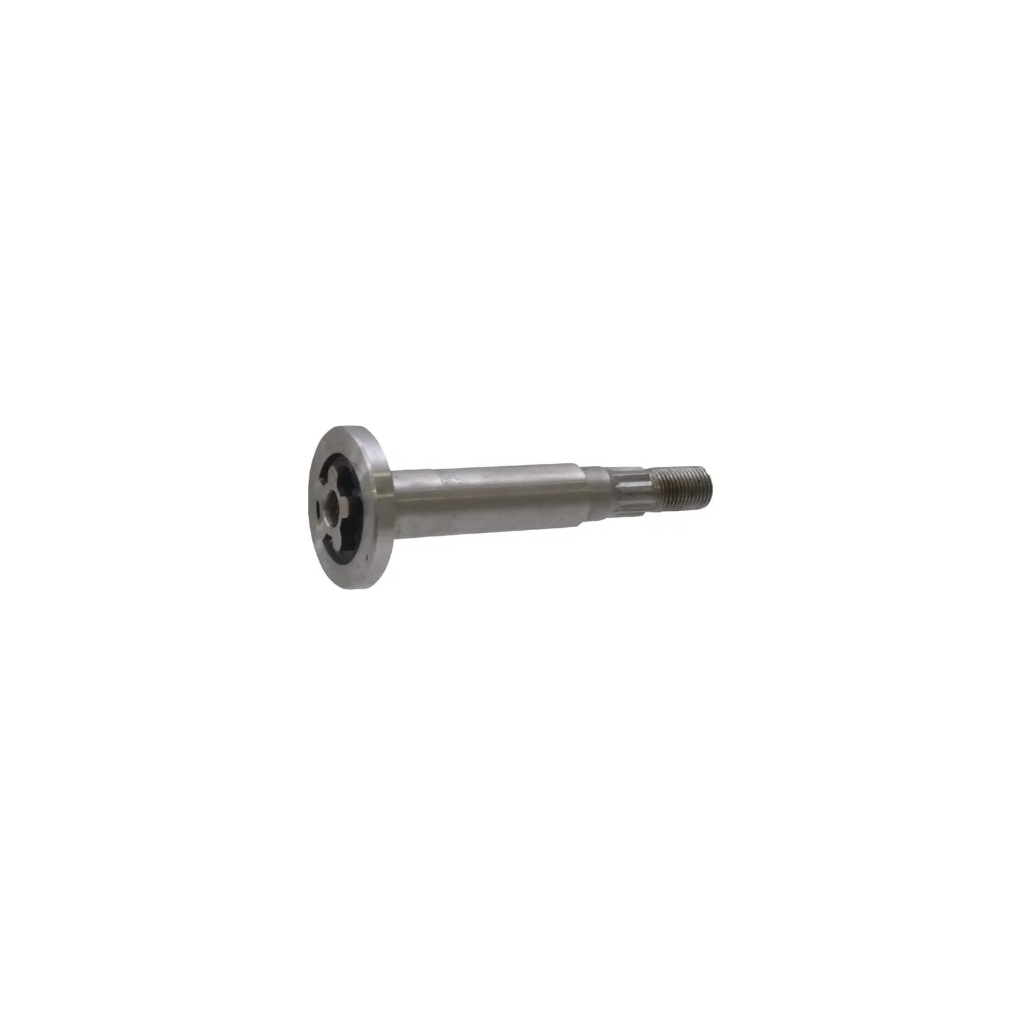 Blade shaft with bearings AYP FGP010788 AGRA LV