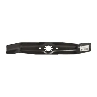 Asmens L: 510mm, apaļais caurums: 32.5 piemērots Wolf FGP010892 AGRA LV 90817R