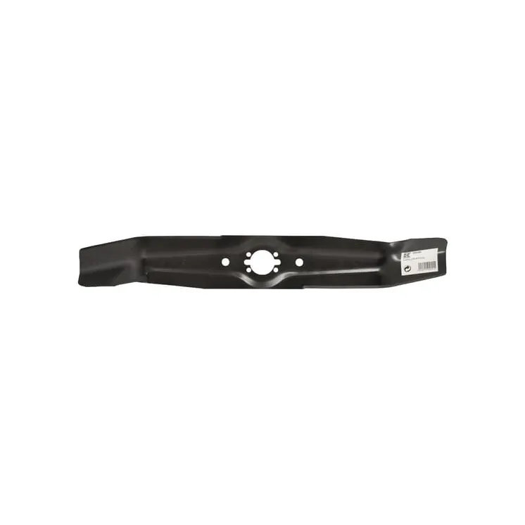 Asmens L: 510mm, apaļais caurums: 32.5 piemērots Wolf FGP010892 AGRA LV 90817R