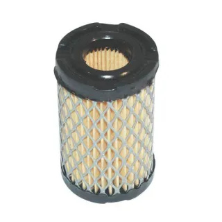 Air filter cartridge FGP001349 AGRA LV 30301R 30801 FGP010813