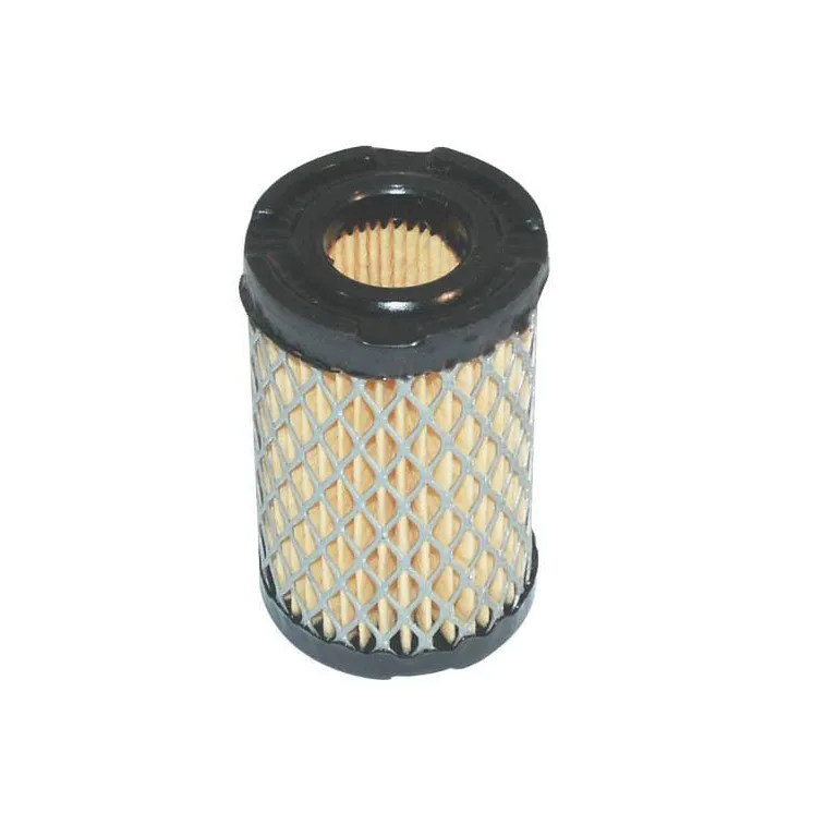Air filter cartridge FGP001349 AGRA LV 30301R 30801 FGP010813
