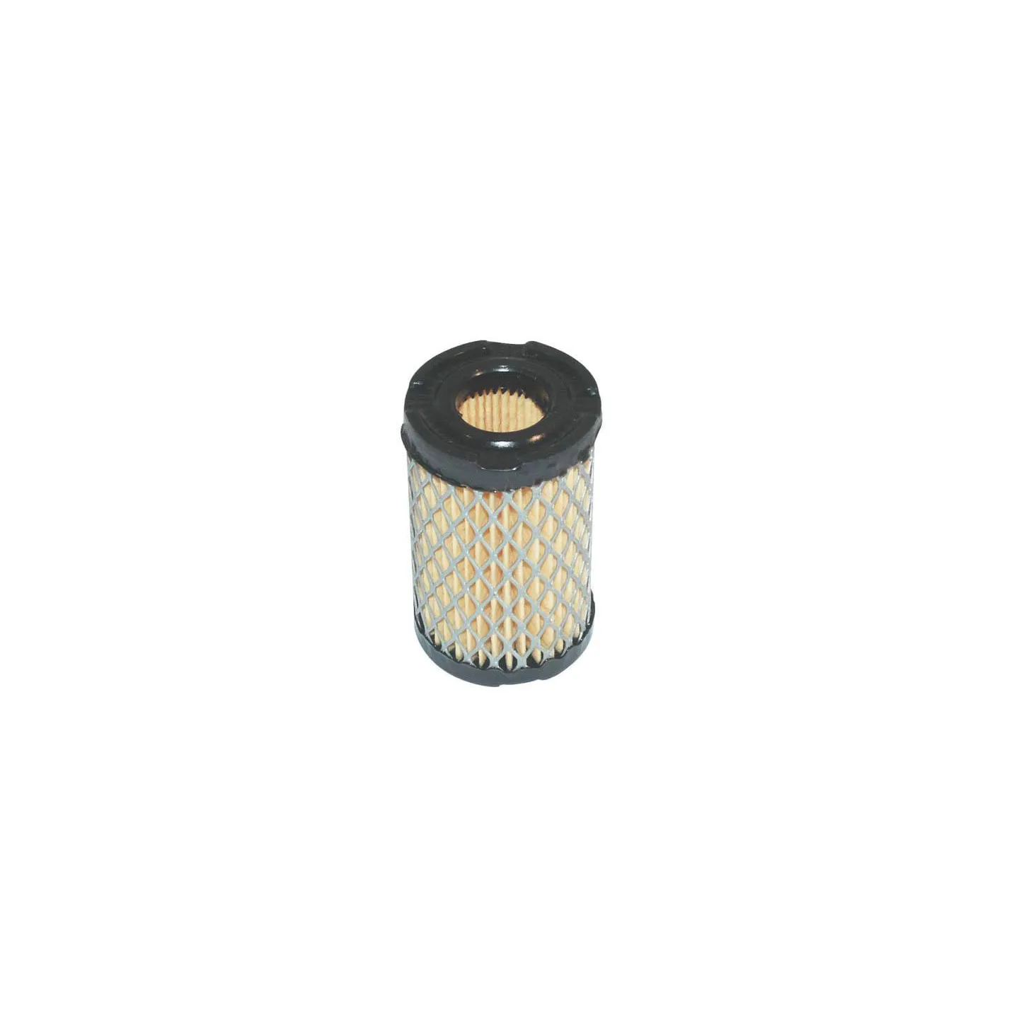 Air filter cartridge FGP001349 AGRA LV 30301R 30801 FGP010813