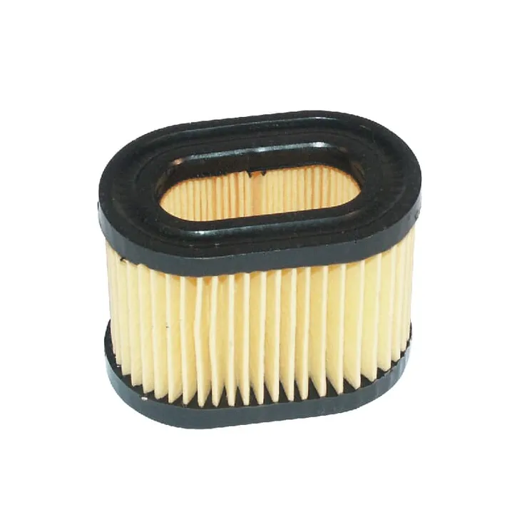 Air filter 5.5hp FGP001354 AGRA LV 30030R
