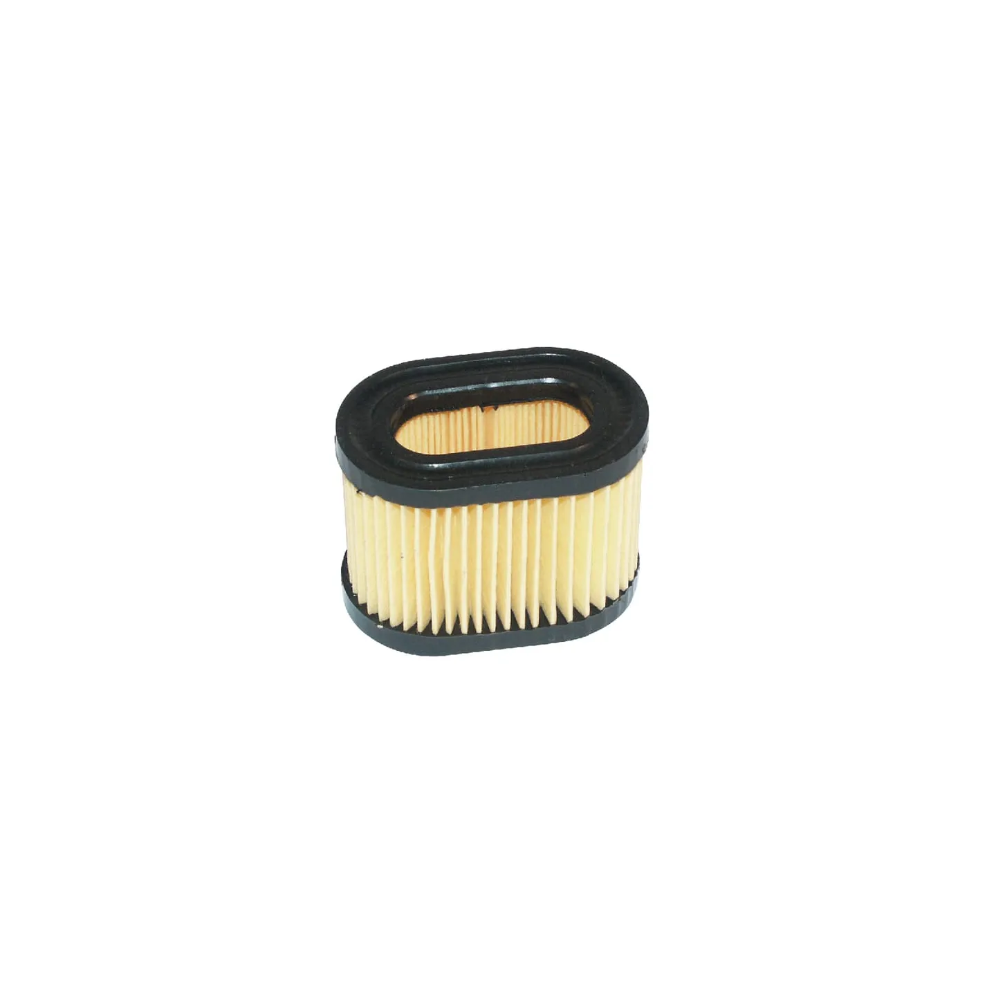 Air filter 5.5hp FGP001354 AGRA LV 30030R