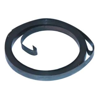 Atgrūšanas sākuma atsperes, piemērotas Kawasaki/Tanaka FGP008114 AGRA LV