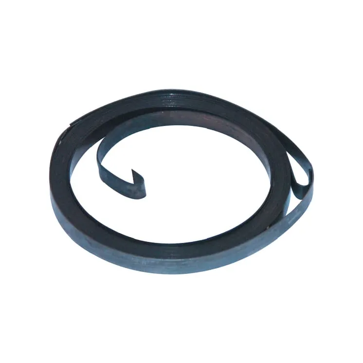 Atgrūšanas sākuma atsperes, piemērotas Kawasaki/Tanaka FGP008114 AGRA LV