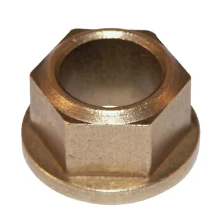 Bush FGP010397 AGRA LV 45088R