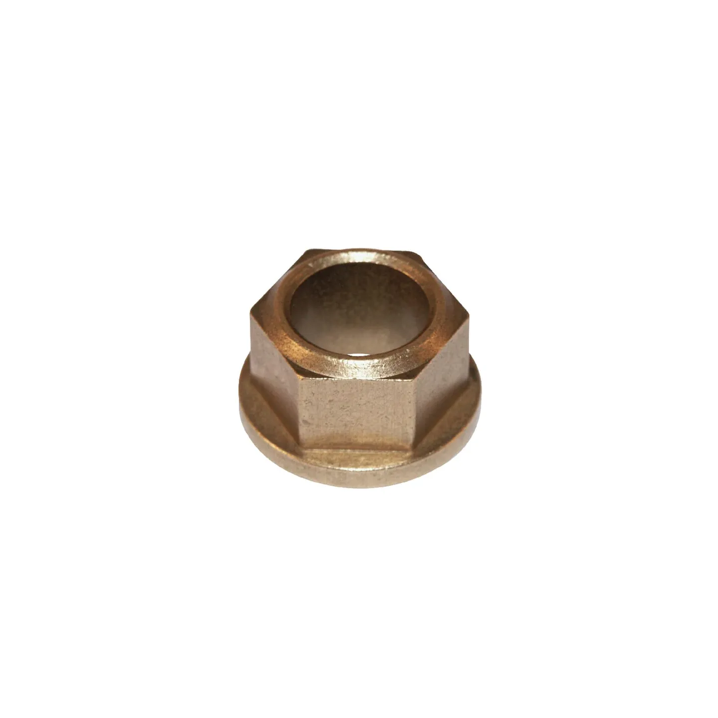 Bush FGP010397 AGRA LV 45088R