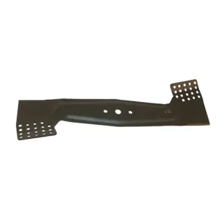 Blade L: 550mm/22, round hole: 16 suitable for Harry FGP007149 AGRA LV