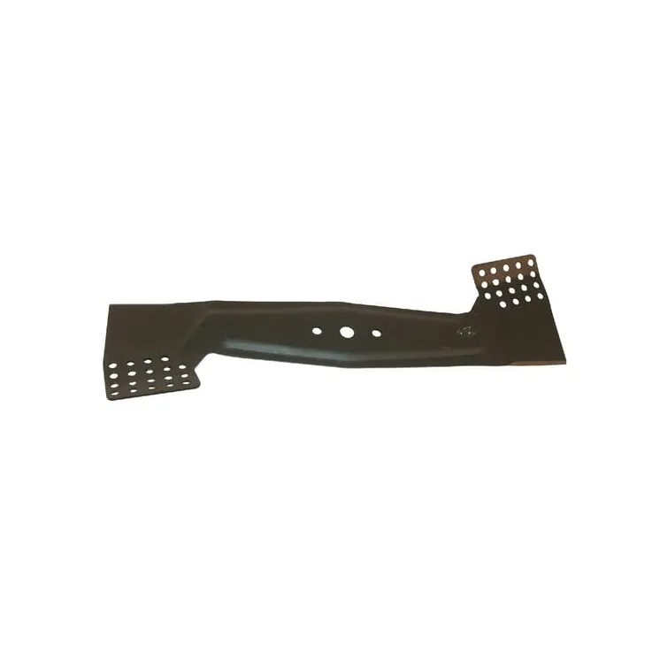 Blade L: 550mm/22, round hole: 16 suitable for Harry FGP007149 AGRA LV