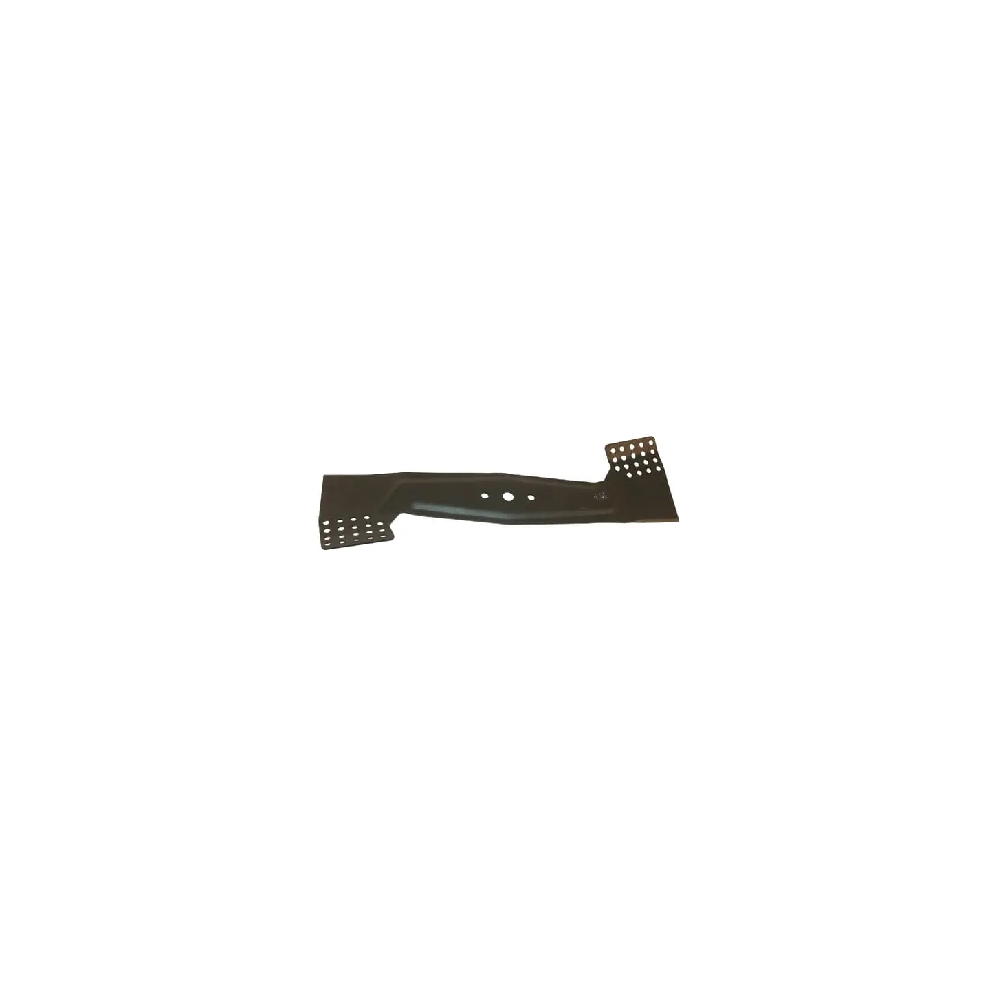 Blade L: 550mm/22, round hole: 16 suitable for Harry FGP007149 AGRA LV