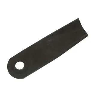 Blade tip LH single 42 FGP007403 AGRA LV 90894M