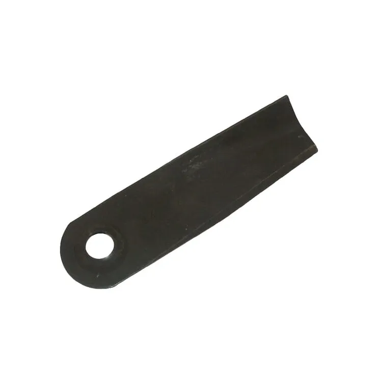 Blade tip LH single 42 FGP007403 AGRA LV 90894M
