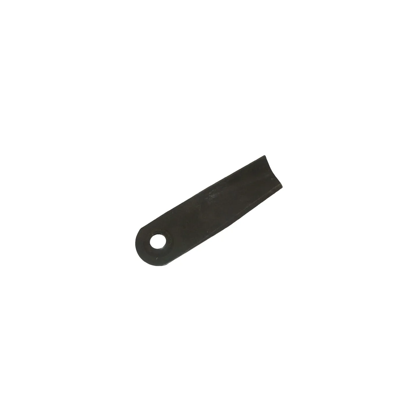Blade tip LH single 42 FGP007403 AGRA LV 90894M