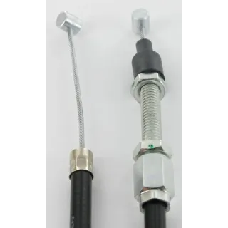 Throttle cable HR194,214,HRD535/6 FGP010446 AGRA LV 46306R