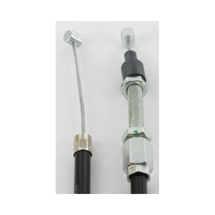 Throttle cable HR194,214,HRD535/6 FGP010446 AGRA LV 46306R
