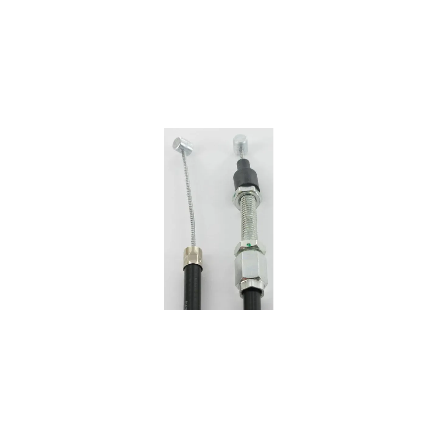Throttle cable HR194,214,HRD535/6 FGP010446 AGRA LV 46306R