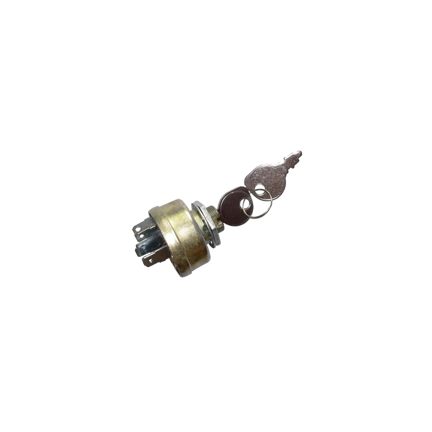 Ignition switch 6 post Murray FGP010188 AGRA LV