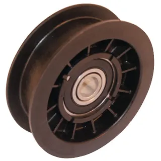 Tension pulley Murray 421409 FGP010250 AGRA LV
