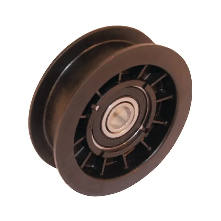 Tension pulley Murray 421409 FGP010250 AGRA LV