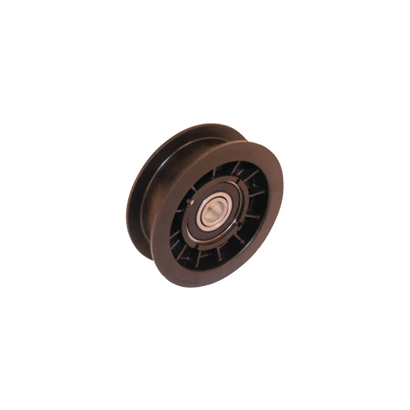 Tension pulley Murray 421409 FGP010250 AGRA LV
