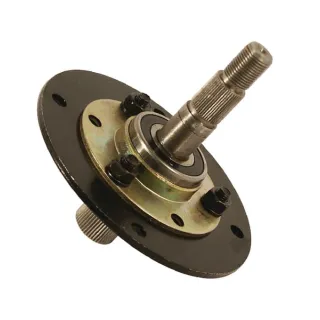 Gultņu korpuss FGP010752 AGRA LV 82500R