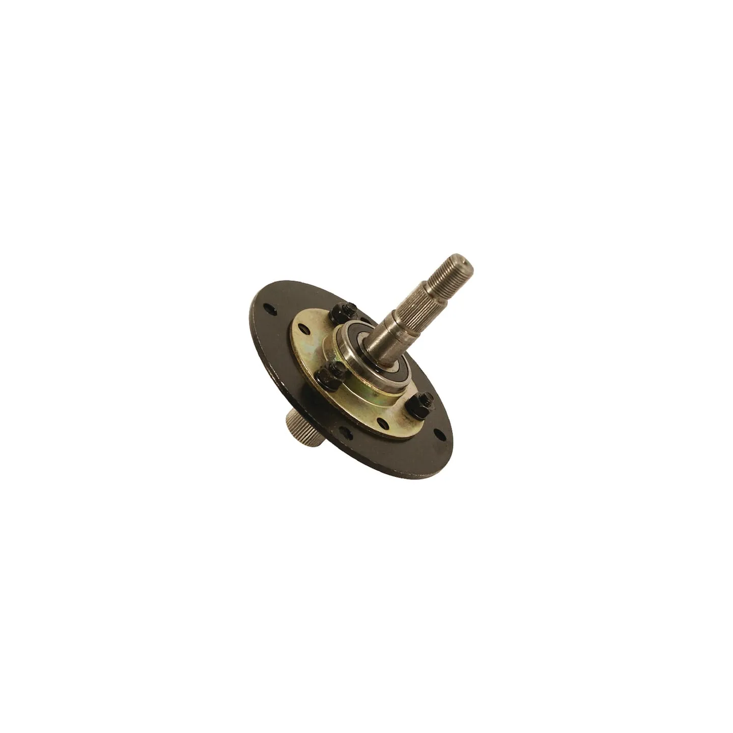 Gultņu korpuss FGP010752 AGRA LV 82500R