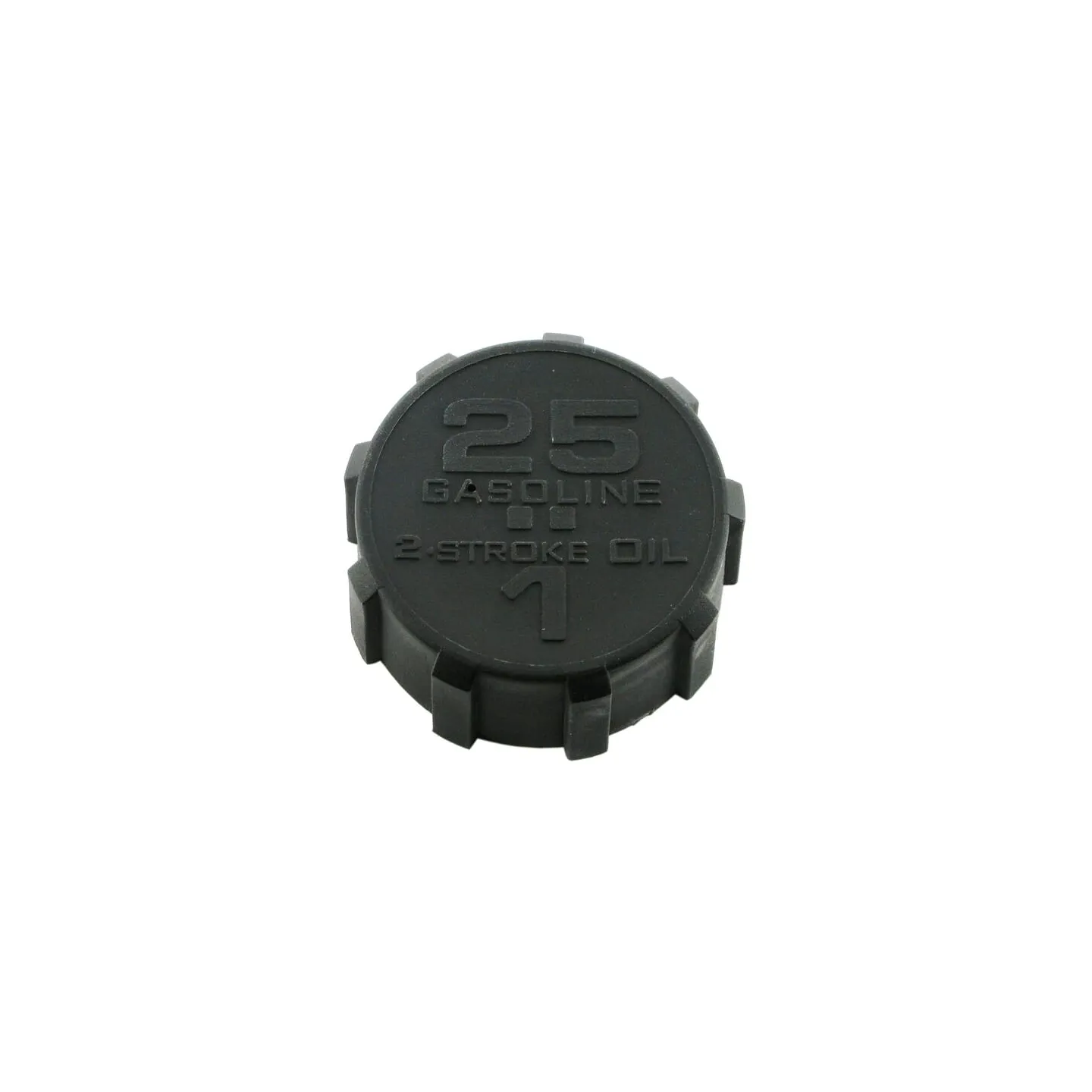 Degvielas vāciņš Kawasaki 51049-2091 FGP010635 AGRA LV 55017R FGP008100