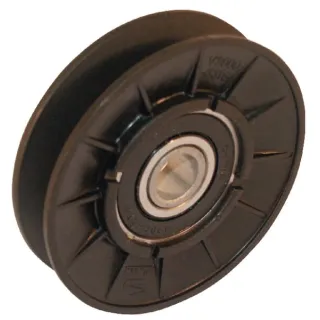 Ritenis FGP010249 AGRA LV