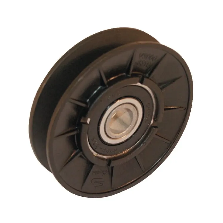 Ritenis FGP010249 AGRA LV