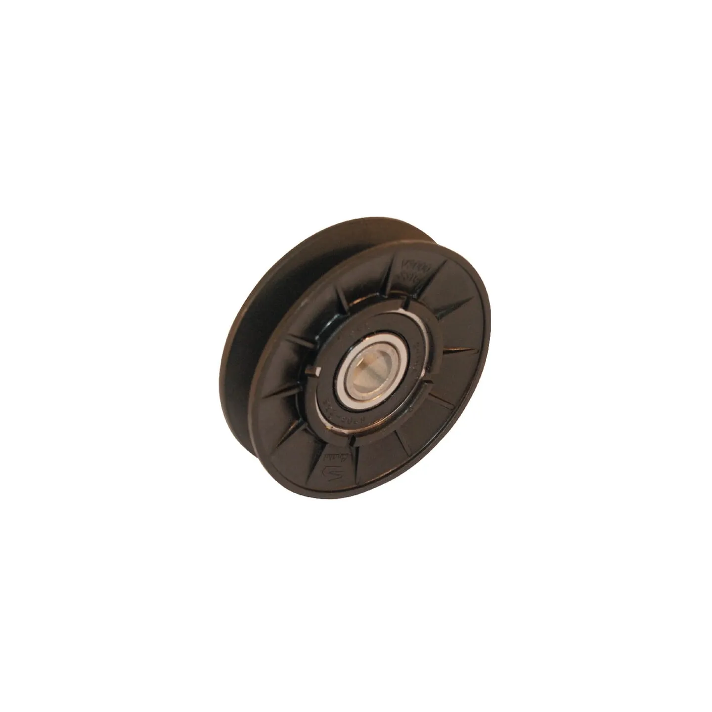 Ritenis FGP010249 AGRA LV